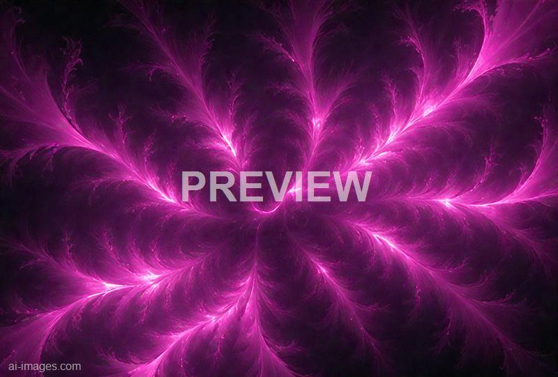 freepik__abstract-background-with-fractal-storm-light-in-da__53088_251005183745_00001