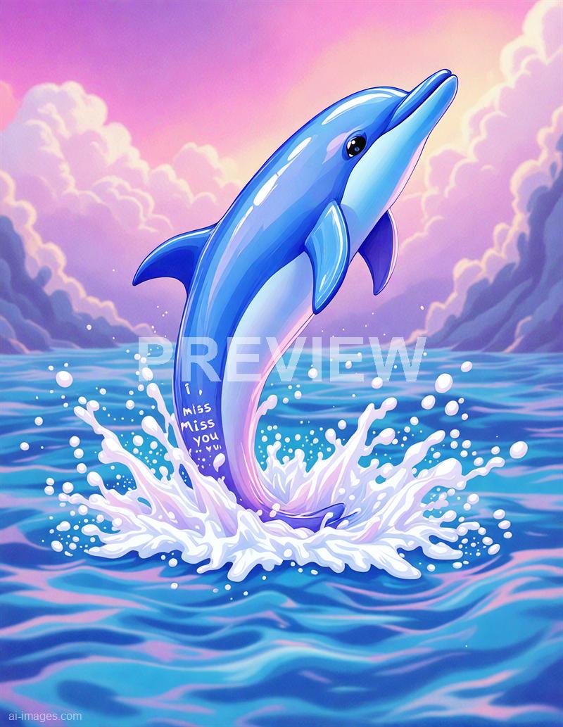 freepik__surreal-and-dreamlike-saturated-pastel-dreamy-atmo__99605_250531173448_00001