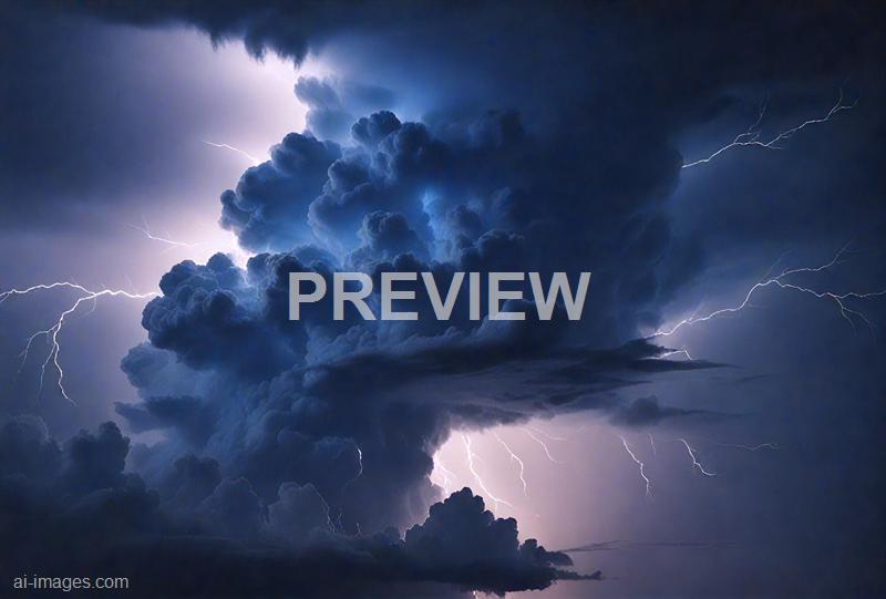 freepik__dark-blue-thunderstorm-cloud-abstract__20935_251001104749_00001