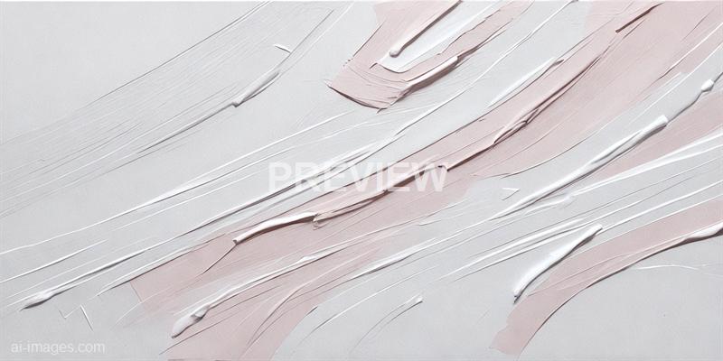 freepik__oil-painting-blank-white-paper-texture-background-__50837_250520193752_white_00001