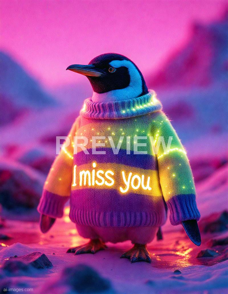 freepik__surreal-and-dreamlike-saturated-pastel-dreamy-atmo__99000_250531112332_00001