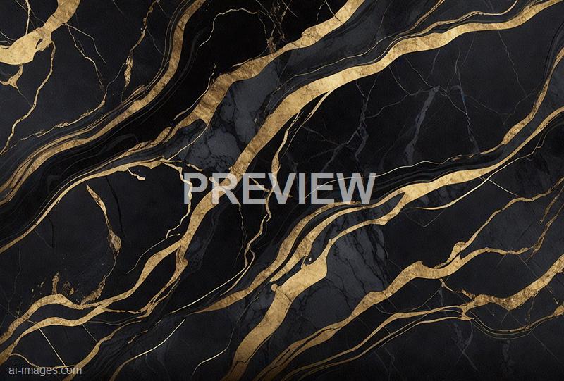 freepik__black-and-gold-marble-texture-design-for-cover-boo__36080_250524134842_00001