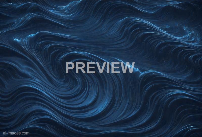 freepik__dark-blue-luminous-storm-ripple__20001_251001051941_00001