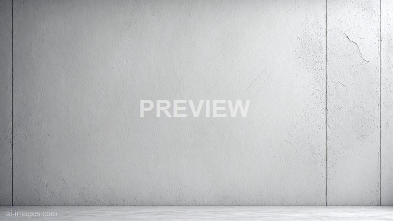 freepik__plain-blank-white-concrete-wall-texture-background__51098_250520100841_white_00001