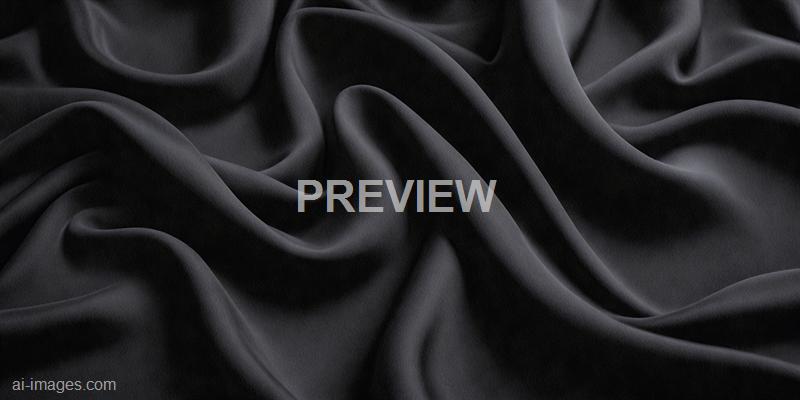 freepik__beautiful-black-textile-cloth-background-detail-of__2070_250524094549_00001