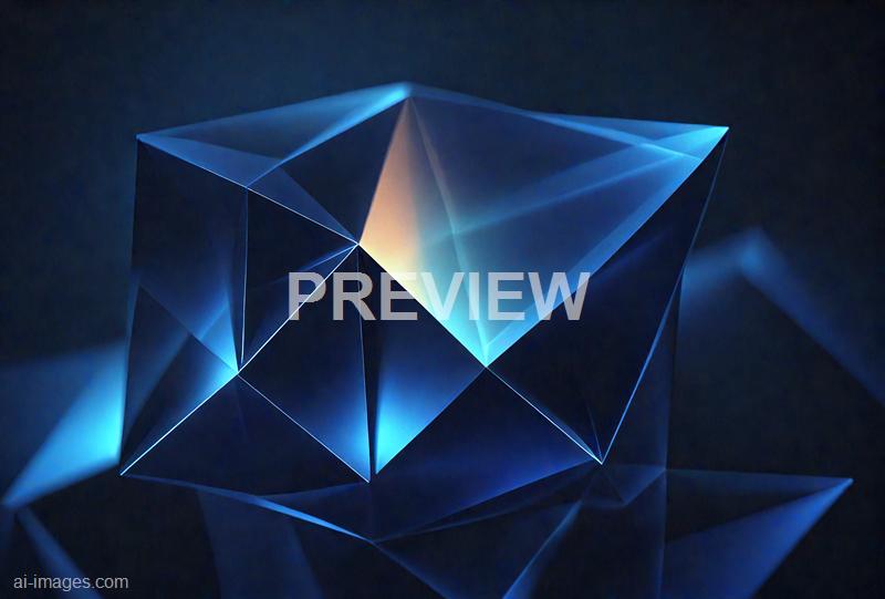 freepik__dark-blue-prism-geometry-glowing-softly__44019_251001060801_00001