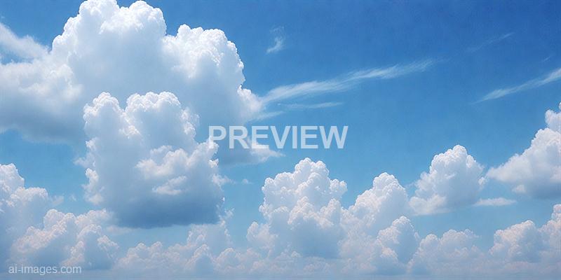 freepik__sky-with-blue-clouds-background__57134_250526081558_00001