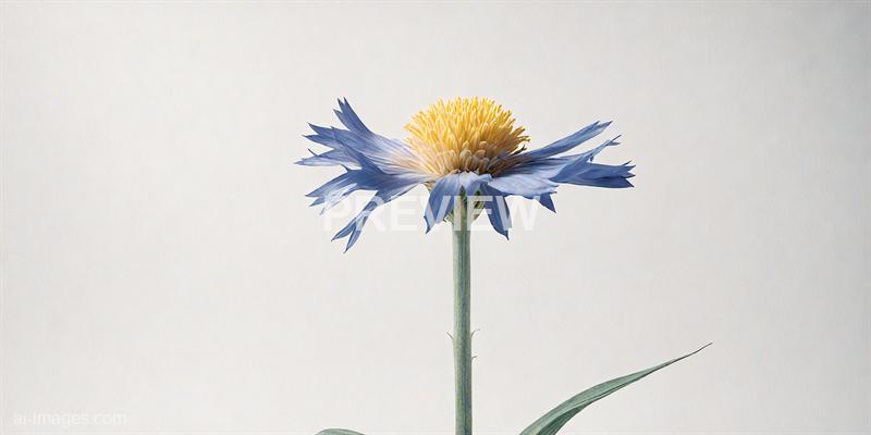 freepik__35mm-film-photography-a-single-plain-corn-flower-b__94738_250928010831_00001