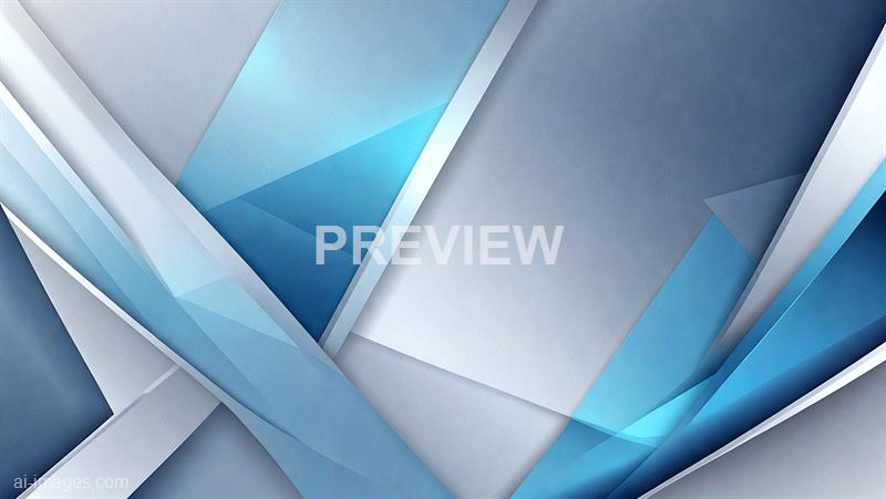 freepik__abstract-blue-geometric-shapes-light-silver-techno__67309_250524060956_00001