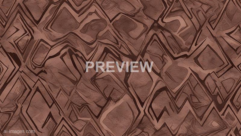 freepik__chocolate-marble-color-color-seamless-cotton-weave__25577_250927092125_00001