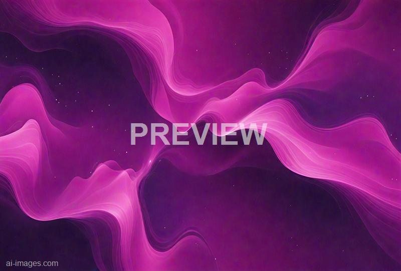 freepik__abstract-background-with-holographic-aurora-in-dar__53145_251006044154_00001