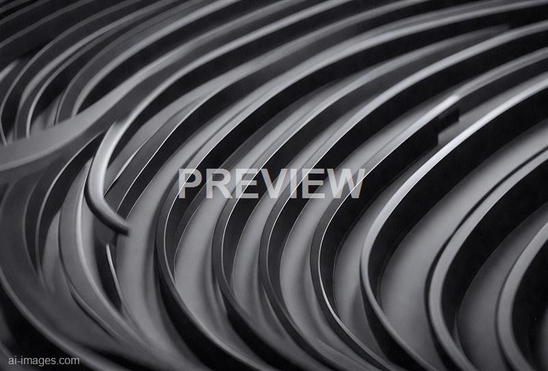 freepik__background-of-black-arcs-cinematic-angle-compositi__12136_250524094245_00001