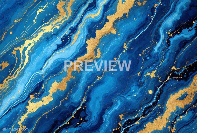 freepik__alice-blue-marble-color-diagonal-pattern-texture-b__55965_00000