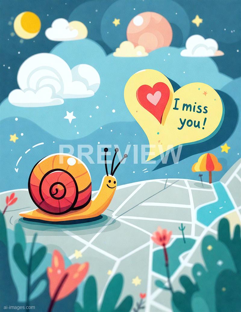 freepik__fun-whimsical-elements-with-bright-colors-and-a-se__92407_250530095643_00001