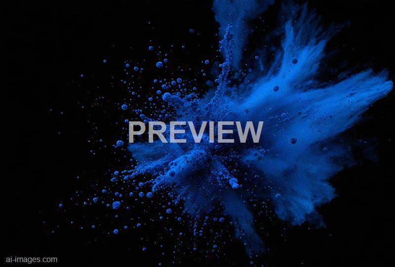 freepik__abstract-dark-blue-powder-explosion-on-black-backg__47978_250929073552_00001