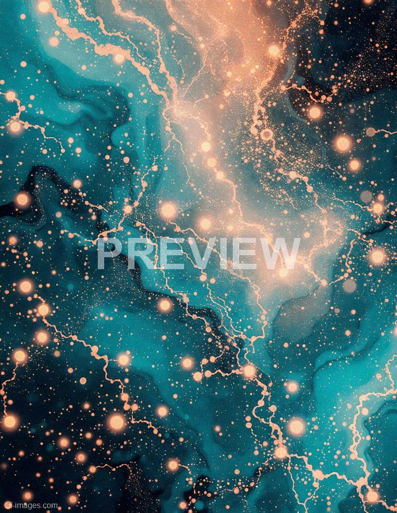 freepik__abstract-light-background-of-zeros-and-ones-in-aqu__85134_00000