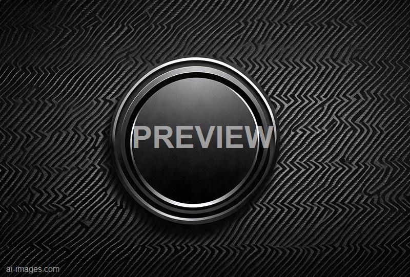 freepik__premium-metallic-perforated-black-background-gradi__93647_250525211028_00001