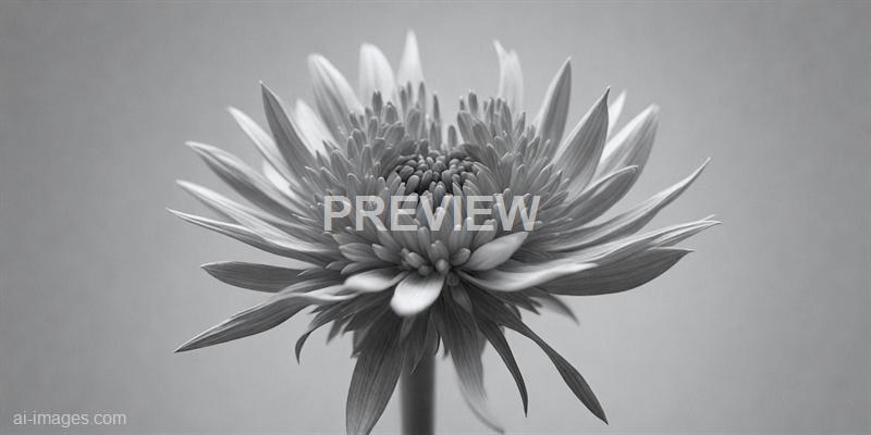 freepik__clean-corn-flower-render-a-small-monochrome-noise__44004_250928021432_00001