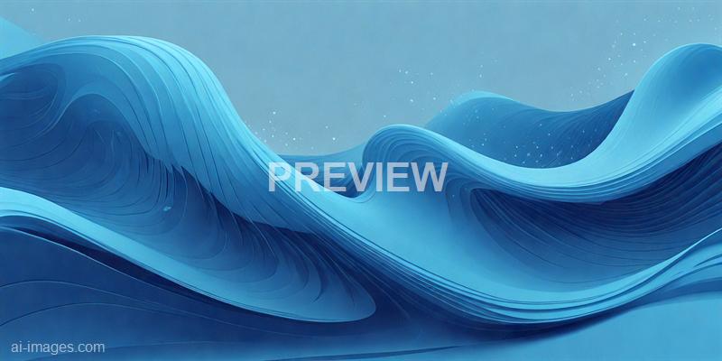 freepik__digital-painting-abstract-technology-blue-backgrou__90321_250525044105_00001