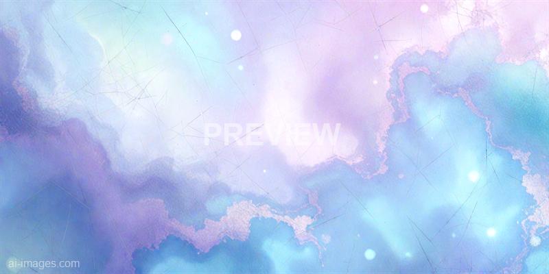 freepik__abstract-trendy-holographic-background-real-textur__40592_250929081550_00001