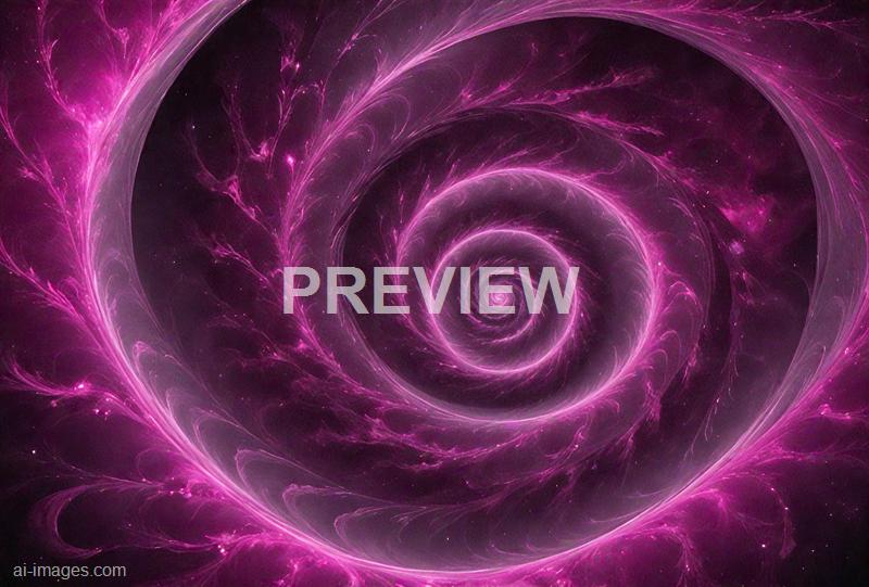 freepik__abstract-background-with-cosmic-spiral-swirls-in-d__53074_251005094619_00001