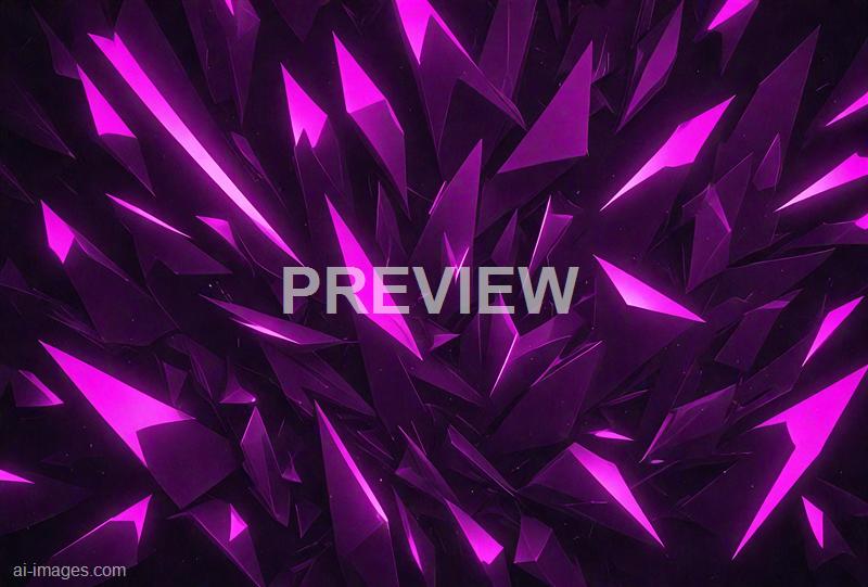 freepik__abstract-background-with-futuristic-neon-shards-in__33819_251005185538_00001