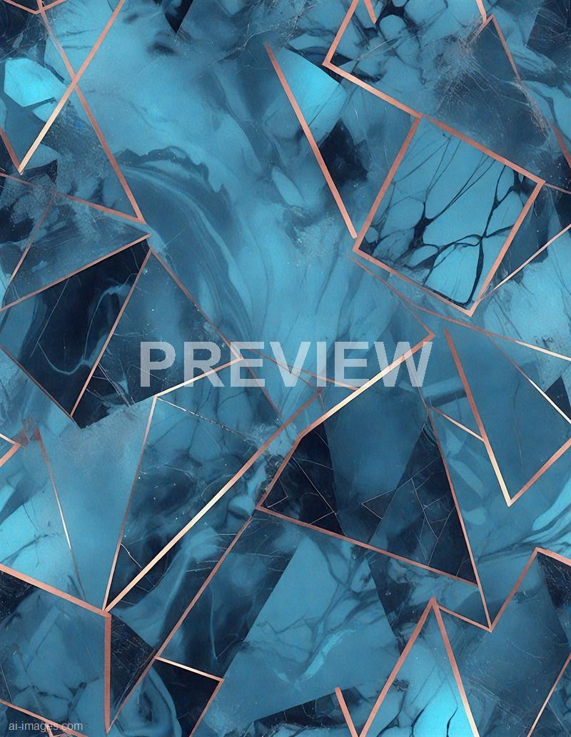 freepik__alice-blue-marble-color-foggy-neon-street-with-met__48924_00000