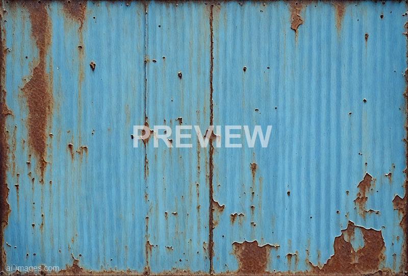 freepik__blue-rusty-metal-background__57514_250524192629_00001
