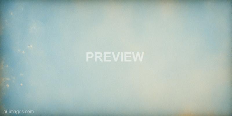 freepik__cornflower-blue-paper-texture-with-subtle-water-st__2603_250928023534_00001