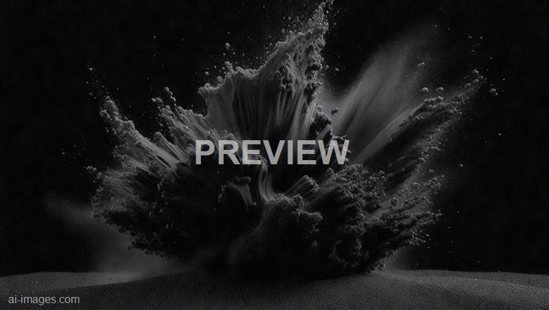 freepik__black-sand-flying-explosion-isolated-on-black-back__88691_250524230248_00001