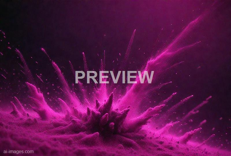 freepik__abstract-background-with-cosmic-dust-particles-in-__42342_251005092950_00001