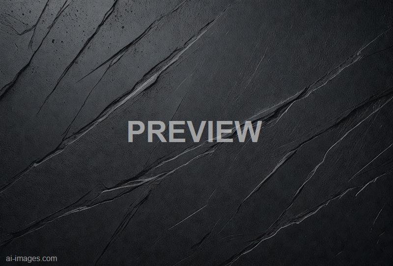 freepik__elegant-black-colored-dark-concrete-textured-grung__12082_250525121226_00001