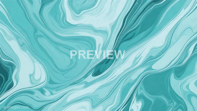 freepik__abstract-aqua-marine-marble-color-monochrome-vecto__30426_00000