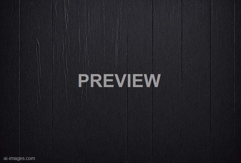 freepik__wood-black-background-long-dark-texture-blank-for-__36307_250526025853_00001