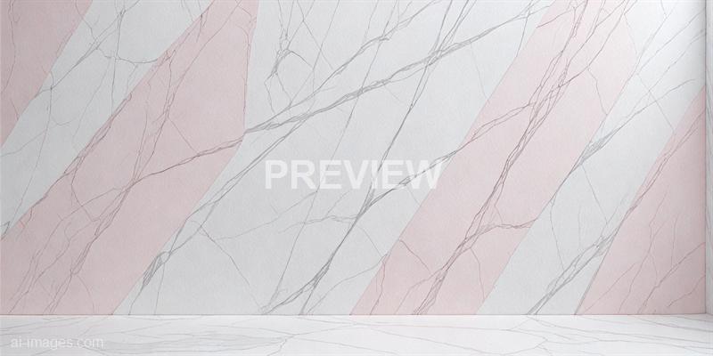 freepik__minimal-soft-studio-light-photography-white-marble__33114_250519175318_white_00001