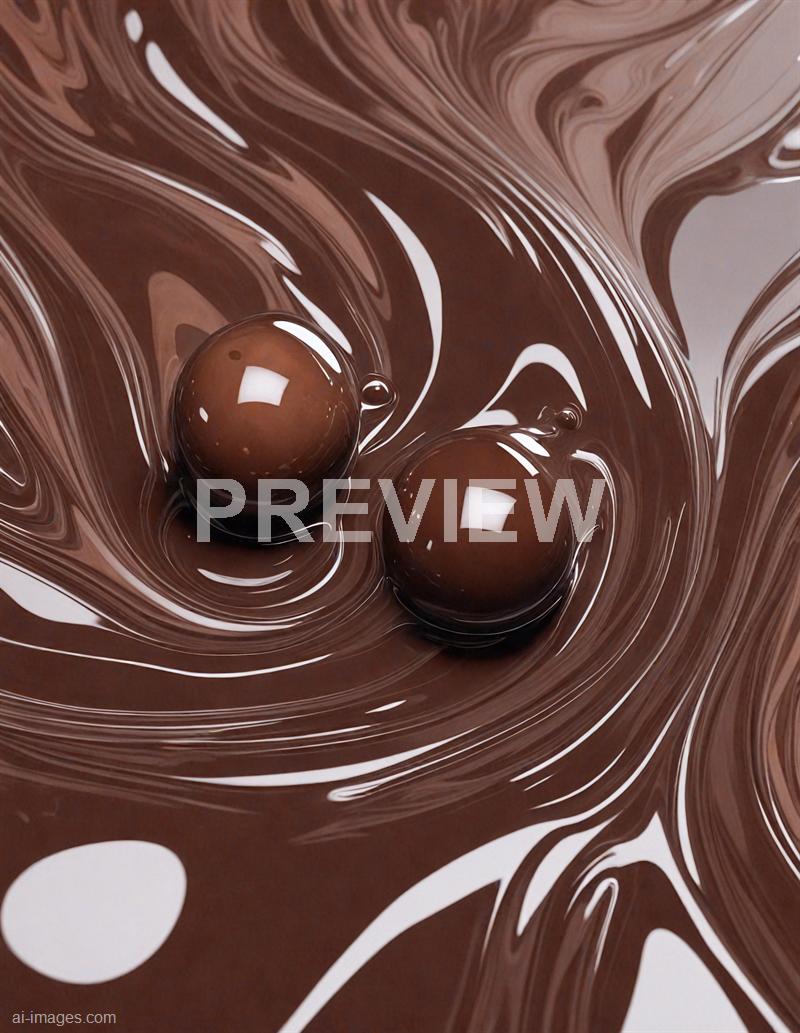freepik__chocolate-marble-color-color-dynamic-droplet-burst__20015_250926082000_00001