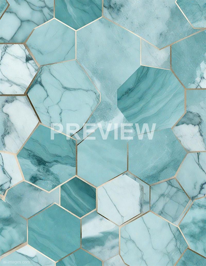 freepik__abstract-aqua-marine-marble-texture-background-hex__79864_00000