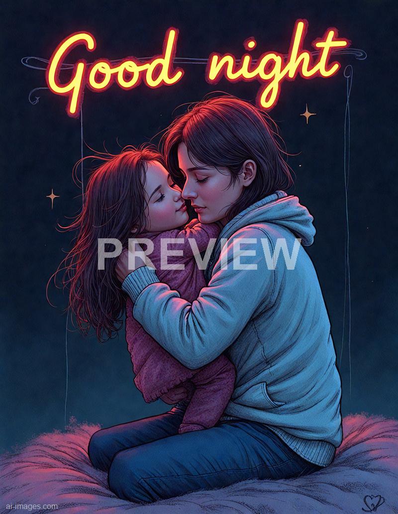 freepik__the-style-is-textured-with-a-handdrawn-look-visibl__99558_250602224746_00001