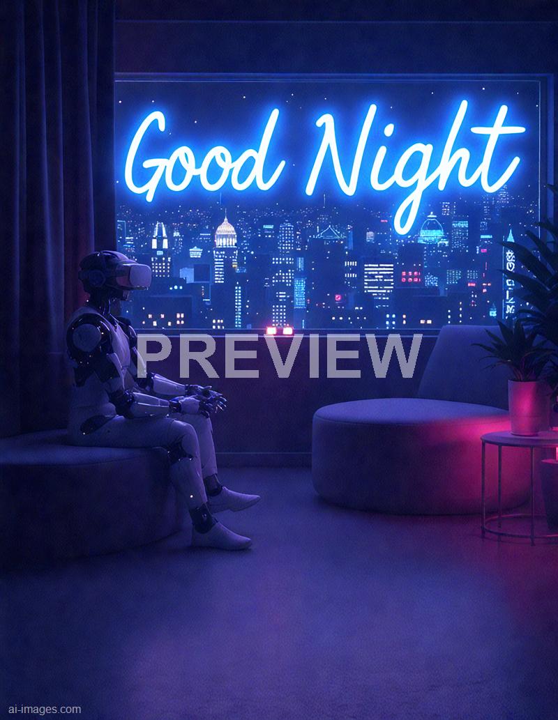 freepik__the-style-is-3d-model-with-octane-render-volumetri__32886_250531225554_00001