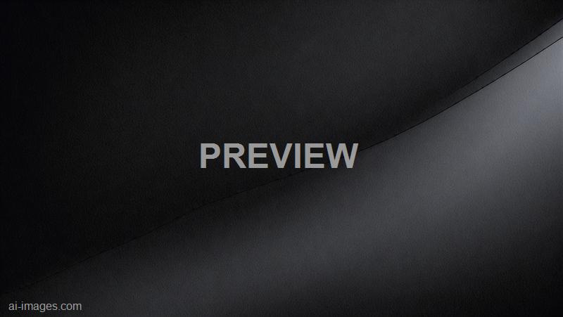 freepik__abstract-soft-black-background-gradient-that-moder__2257_250524093310_00001