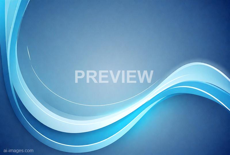 freepik__abstract-blue-curve-and-light-lines-background-vec__57586_250524060810_00001