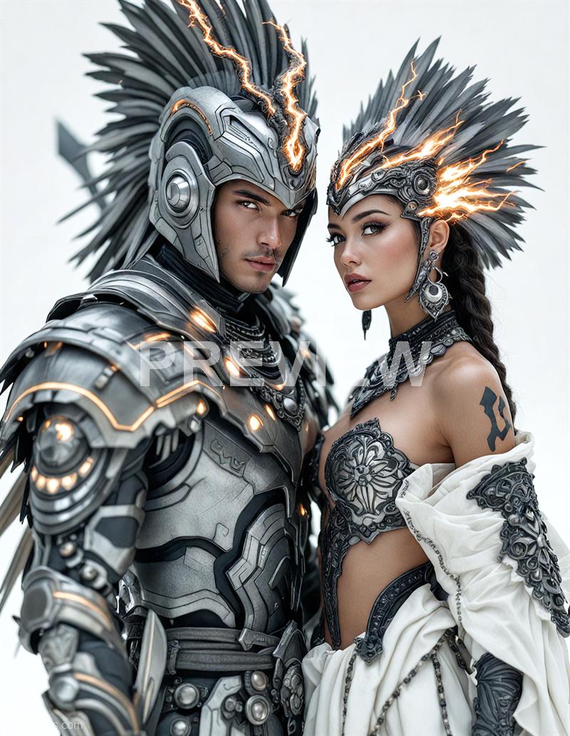 freepik__the-style-is-candid-image-photography-with-natural__48480_250521031807_warrior_princ_00001