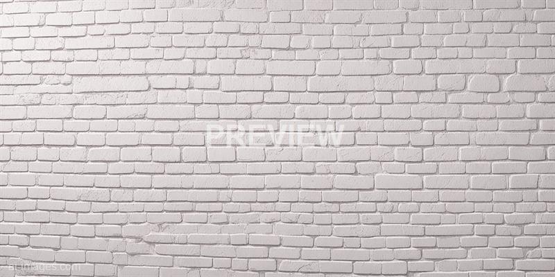 freepik__comic-style-panoramic-background-of-wide-white-bri__51248_250519091416_white_00001