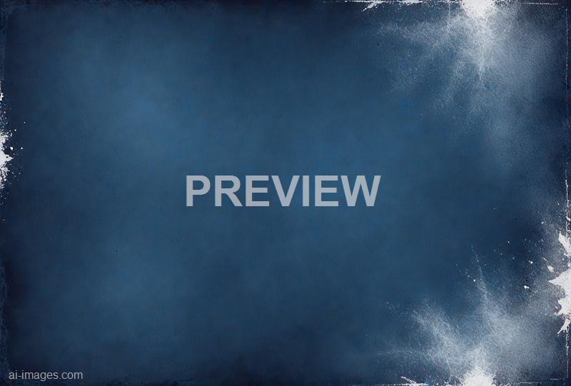 freepik__dark-blue-background-texture-for-valentines-day-de__48092_250929163545_00001