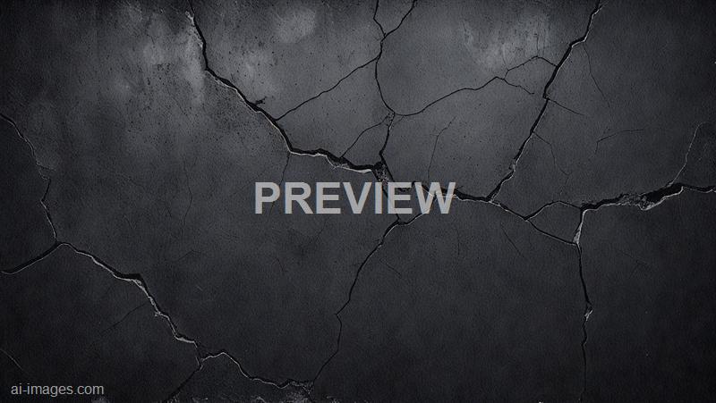 freepik__black-old-wall-cracked-concrete-background-abstrac__76723_250524224854_00001