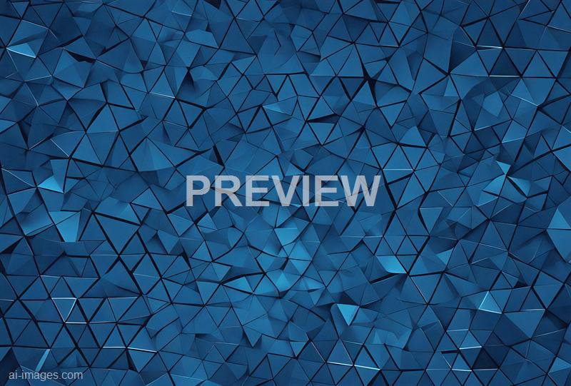 freepik__gradient-blue-modern-triangles-abstract-illustrati__39003_250525094336_00001