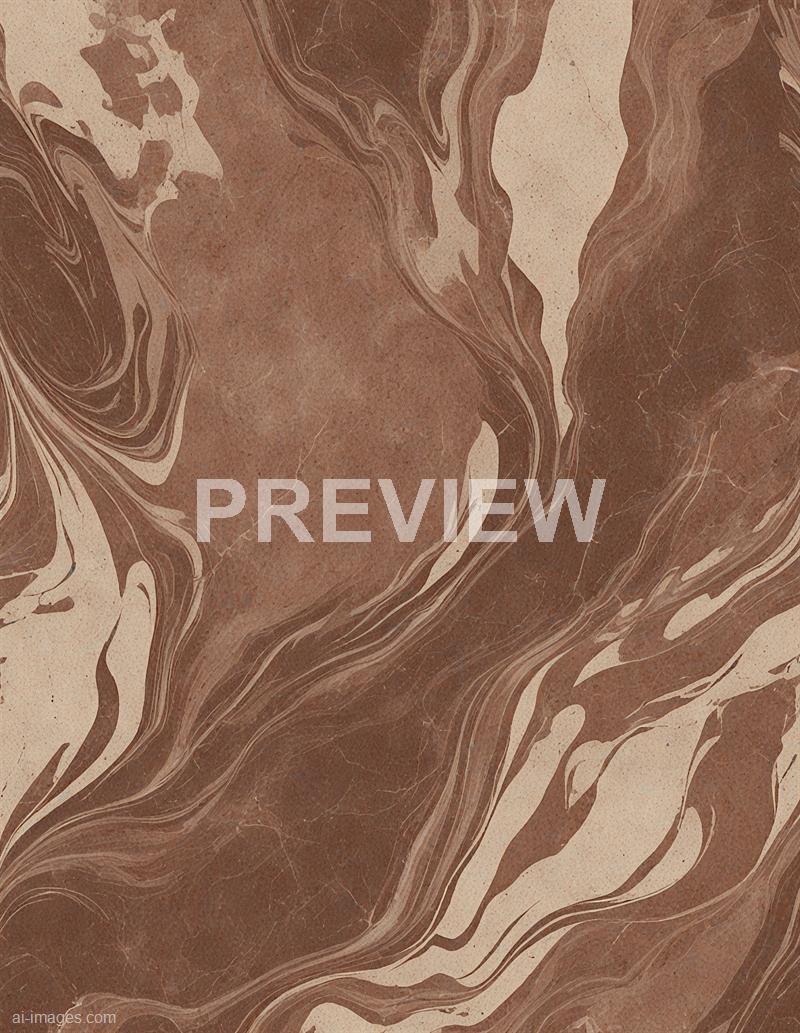 freepik__chocolate-marble-color-color-distressed-rustic-tex__38028_250926081347_00001