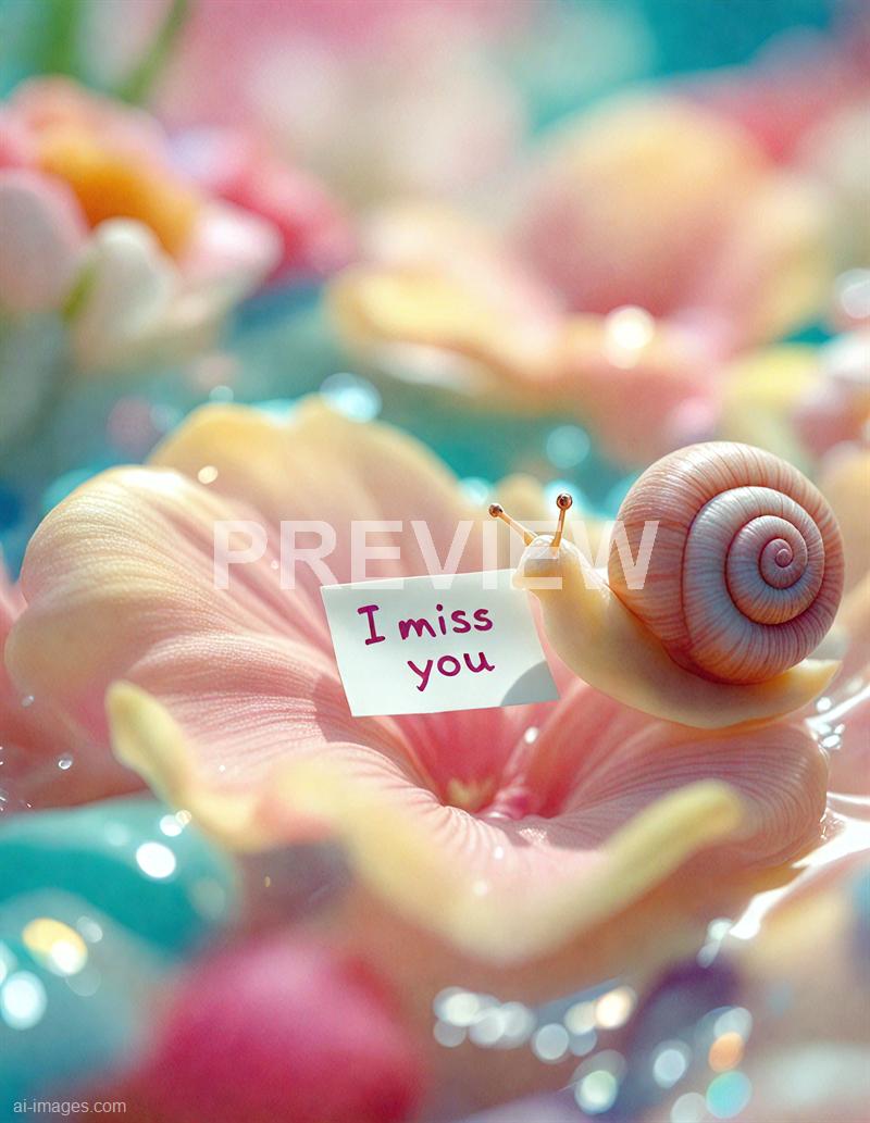 freepik__surreal-and-dreamlike-saturated-pastel-dreamy-atmo__91877_250530230232_00001