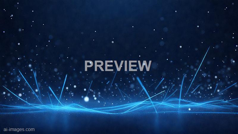 freepik__sketch-lines-3d-abstract-blue-blurred-bokeh-light-__37863_250526040027_00001