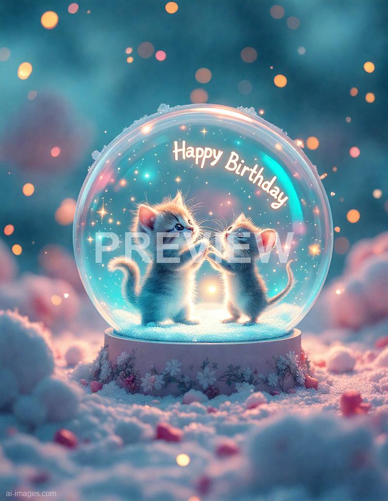 freepik__surreal-and-dreamlike-saturated-pastel-dreamy-atmo__98626_250531104951_00001